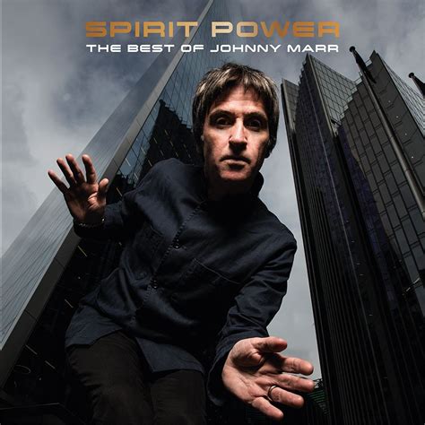 pirit power yupoo